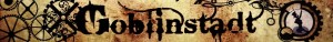 Link zur Webseite von Goblinstadt
