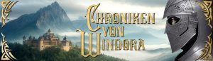 FantasyLARP Chroniken von Windora
