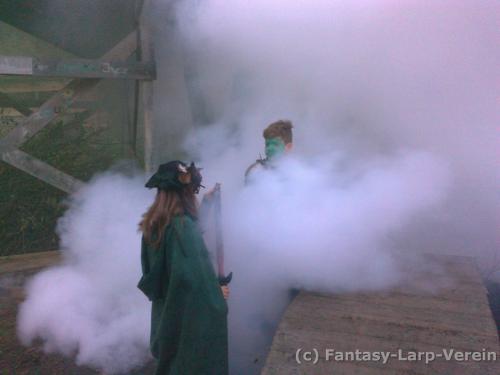 Fantasy-LARP-Verein-Lubolding-1014-015