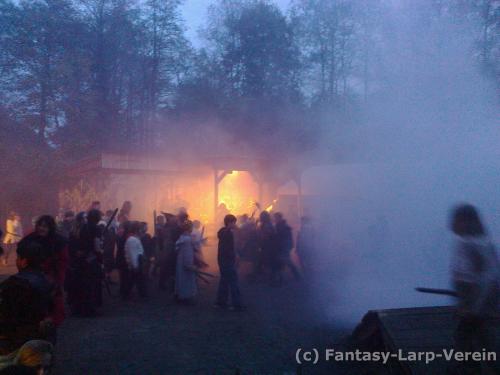 Fantasy-LARP-Verein-Lubolding-1014-016
