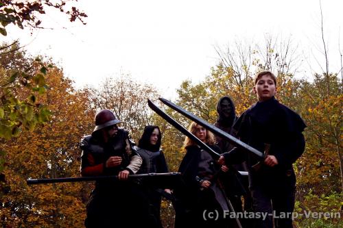 Fantasy-LARP-Verein-Wolfswacht-1015-051