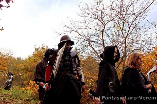 Fantasy-LARP-Verein-Wolfswacht-1015-052