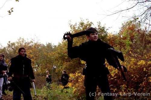 Fantasy-LARP-Verein-Wolfswacht-1015-053