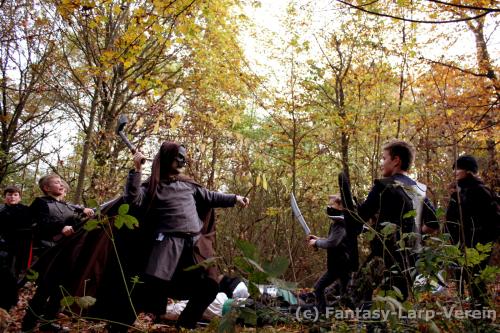 Fantasy-LARP-Verein-Wolfswacht-1015-055