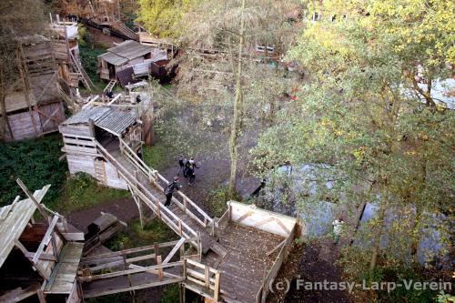 Fantasy-LARP-Verein-Wolfswacht-1015-061