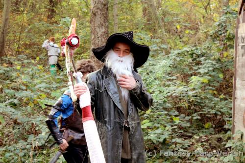 Fantasy-LARP-Verein-Wolfswacht-1015-062