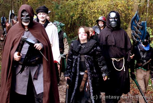 Fantasy-LARP-Verein-Wolfswacht-1015-064