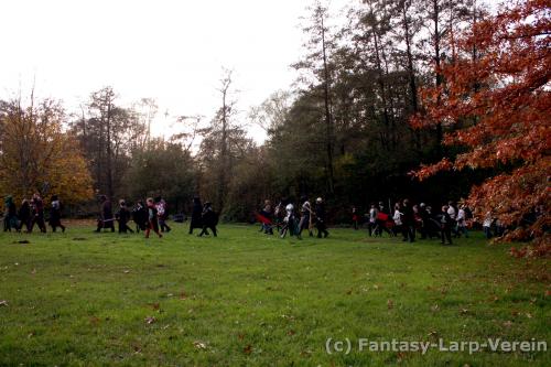 Fantasy-LARP-Verein-Wolfswacht-1015-066