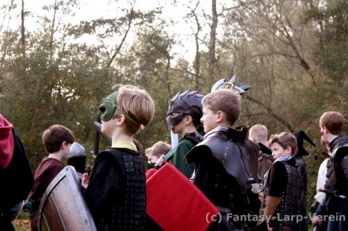 Fantasy-LARP-Verein-Wolfswacht-1015-068