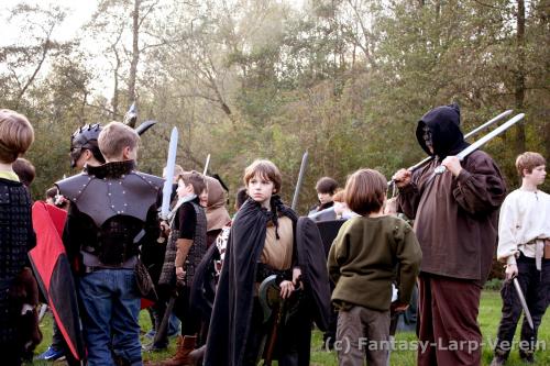 Fantasy-LARP-Verein-Wolfswacht-1015-069