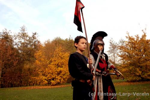 Fantasy-LARP-Verein-Wolfswacht-1015-071