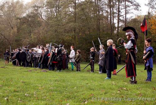 Fantasy-LARP-Verein-Wolfswacht-1015-072