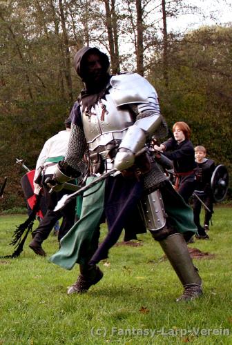 Fantasy-LARP-Verein-Wolfswacht-1015-076