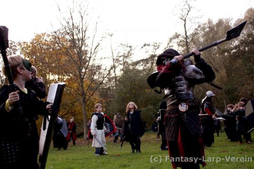 Fantasy-LARP-Verein-Wolfswacht-1015-077