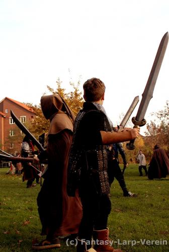 Fantasy-LARP-Verein-Wolfswacht-1015-079