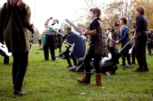 Fantasy-LARP-Verein-Wolfswacht-1015-080