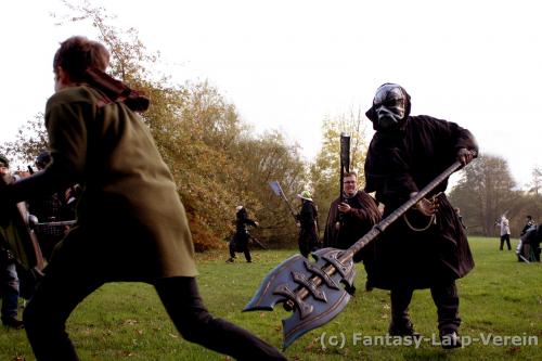 Fantasy-LARP-Verein-Wolfswacht-1015-081