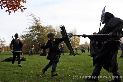 Fantasy-LARP-Verein-Wolfswacht-1015-082