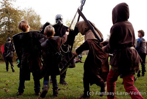 Fantasy-LARP-Verein-Wolfswacht-1015-083