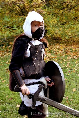 Fantasy-LARP-Verein-Wolfswacht-1015-086