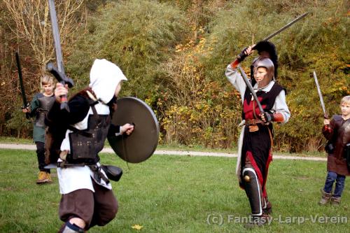 Fantasy-LARP-Verein-Wolfswacht-1015-087