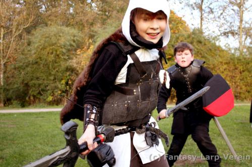 Fantasy-LARP-Verein-Wolfswacht-1015-088