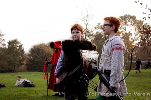 Fantasy-LARP-Verein-Wolfswacht-1015-089