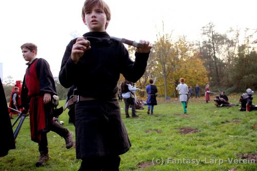 Fantasy-LARP-Verein-Wolfswacht-1015-090