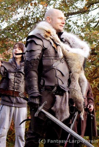 Fantasy-LARP-Verein-Wolfswacht-1015-091