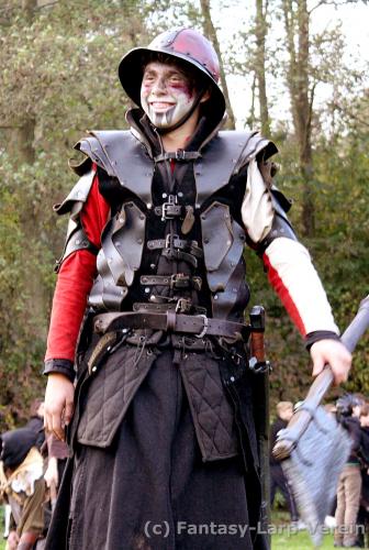 Fantasy-LARP-Verein-Wolfswacht-1015-092