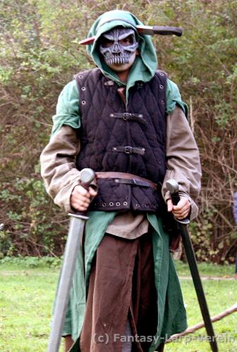 Fantasy-LARP-Verein-Wolfswacht-1015-093