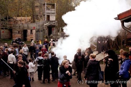 Fantasy-LARP-Verein-Wolfswacht-1015-095