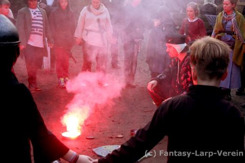 Fantasy-LARP-Verein-Wolfswacht-1015-096