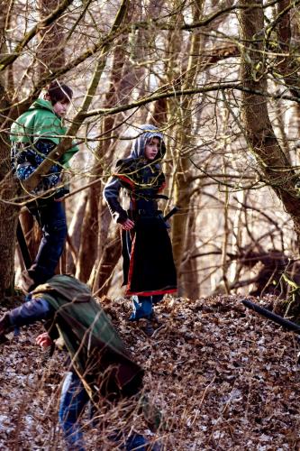 Fantasy-LARP-Verein-Weg08-0117-251