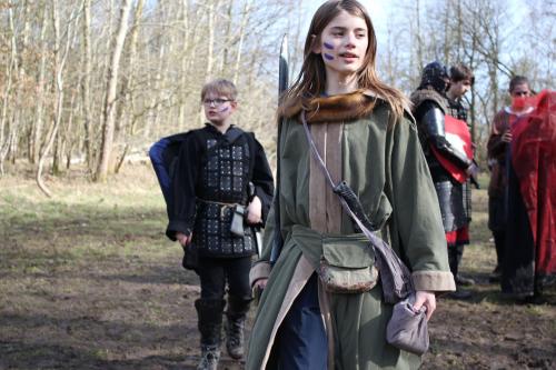 Fantasy-LARP-Verein-Weg14-0418-153