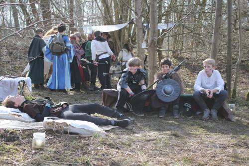 Fantasy-LARP-Verein-Weg14-0418-154