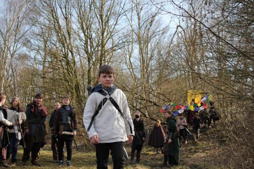 Fantasy-LARP-Verein-Weg14-0418-156