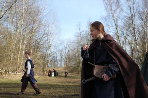 Fantasy-LARP-Verein-Weg14-0418-158