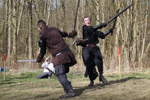 Fantasy-LARP-Verein-Weg14-0418-160