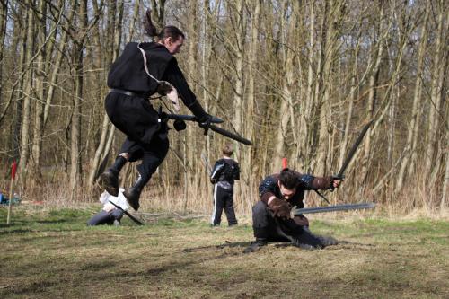 Fantasy-LARP-Verein-Weg14-0418-161