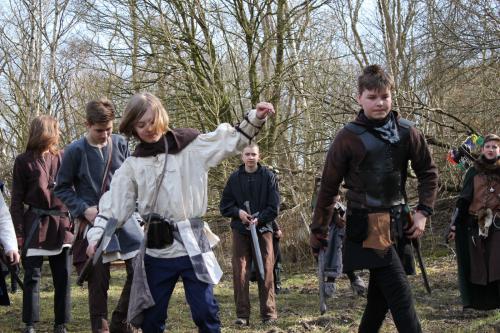 Fantasy-LARP-Verein-Weg14-0418-162