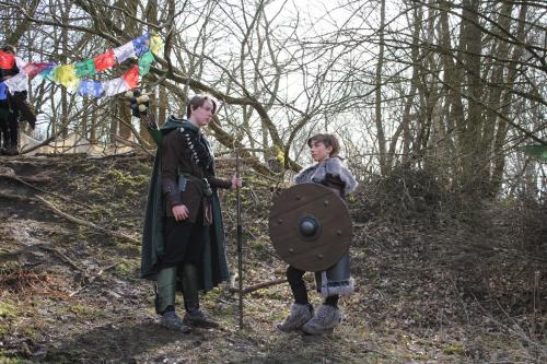 Fantasy-LARP-Verein-Weg14-0418-163