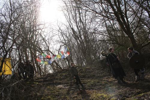 Fantasy-LARP-Verein-Weg14-0418-164