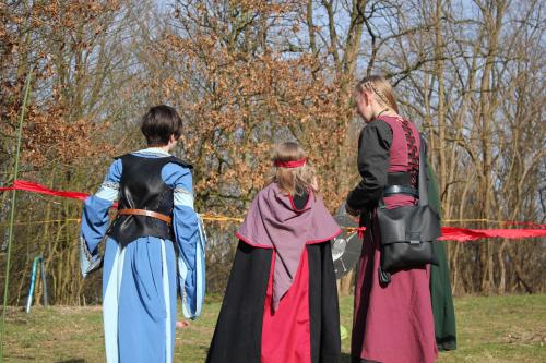 Fantasy-LARP-Verein-Weg14-0418-165