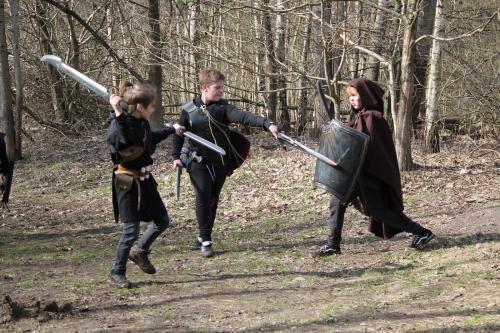 Fantasy-LARP-Verein-Weg14-0418-166