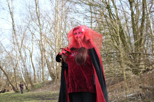 Fantasy-LARP-Verein-Weg14-0418-168