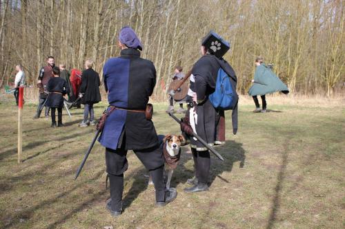 Fantasy-LARP-Verein-Weg14-0418-169