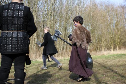 Fantasy-LARP-Verein-Weg14-0418-171