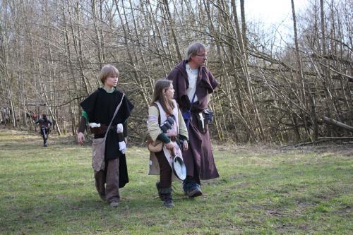 Fantasy-LARP-Verein-Weg14-0418-174