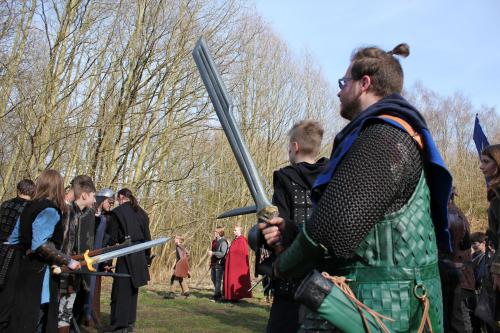 Fantasy-LARP-Verein-Weg14-0418-176